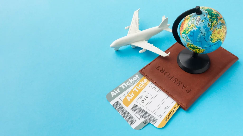 What Are the New Visa Rules in UAE 2024?